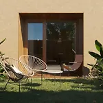 Jam