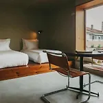 Jam