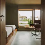 Hotel Jam Oporto
