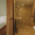 Jam Hotel 4*