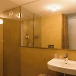 Jam Hotel