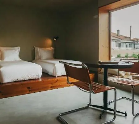 Jam