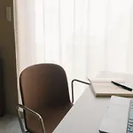 Jam