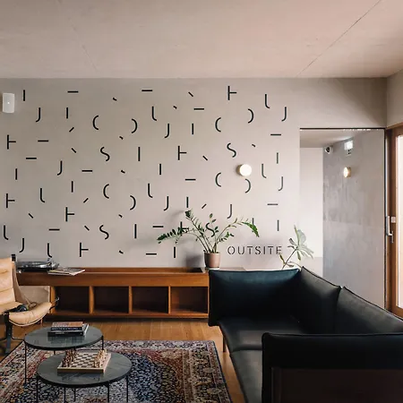Jam Porto
