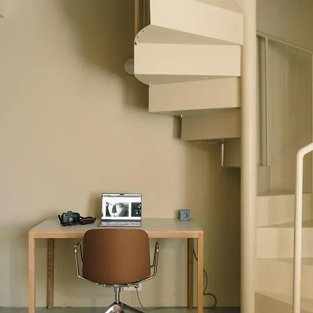 Jam Hotel Porto