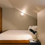 Jam Hotel