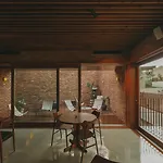 Jam Hotel