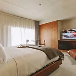 Jam