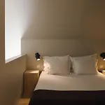 Hotel Jam Oporto