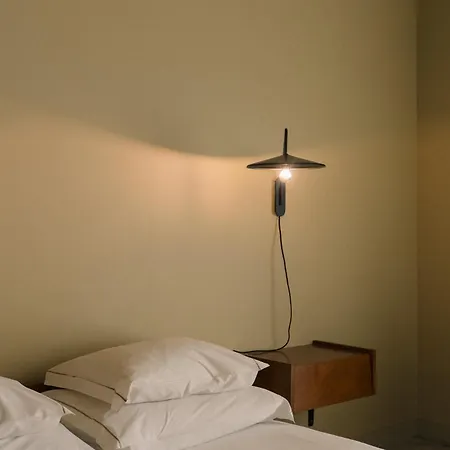 Hotel Outsite Mouco Porto
