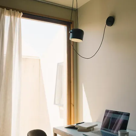 Outsite Mouco Hotel Porto