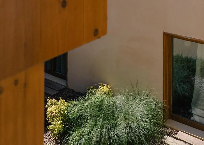 فندق Jam بورتو