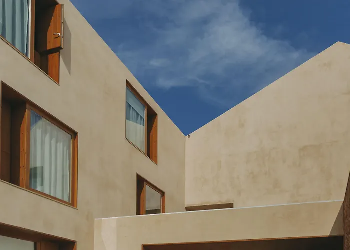 فندق Jam بورتو