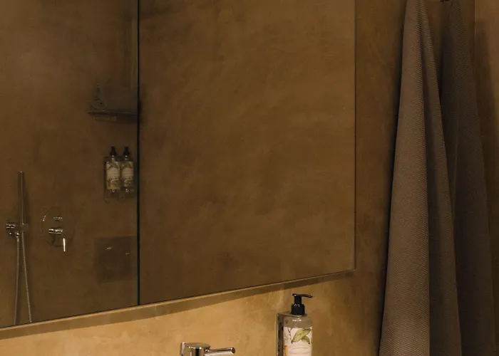 호텔 Jam 포르투