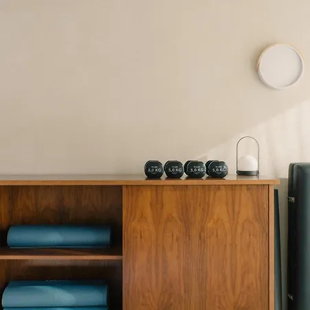 Jam Hotel Porto
