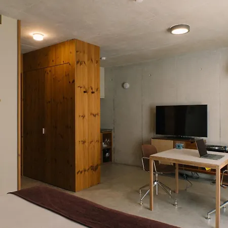Outsite Mouco 4* Porto
