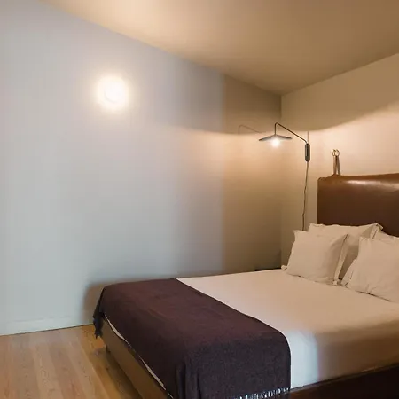 Outsite Mouco 4*