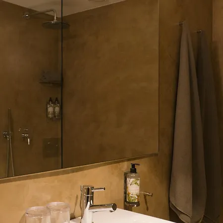 Szálloda Outsite Mouco 4*