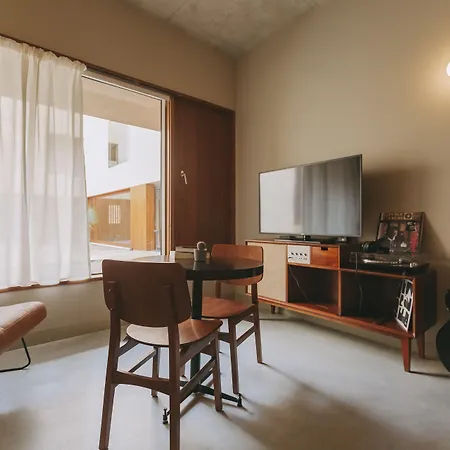 Hotel Jam Porto